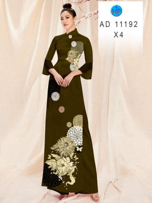 1652693646 vai ao dai dep moi ra (16)